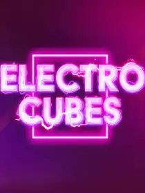 Electro Cubes