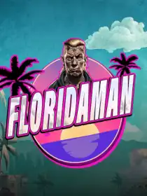 Floridaman