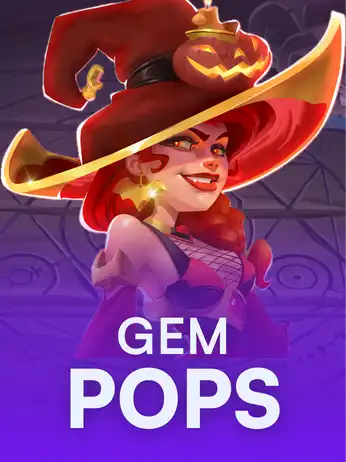 GemPops