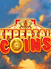 Imperial Coins