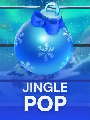 JinglePop