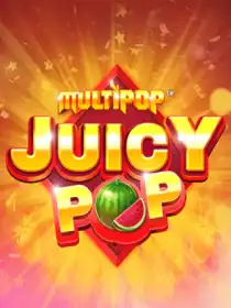 Juicy Pop