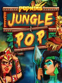 Jungle Pop