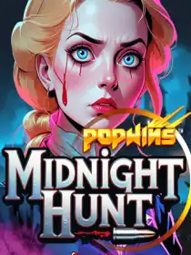 Midnight Hunt