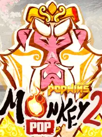 MonkeyPop 2