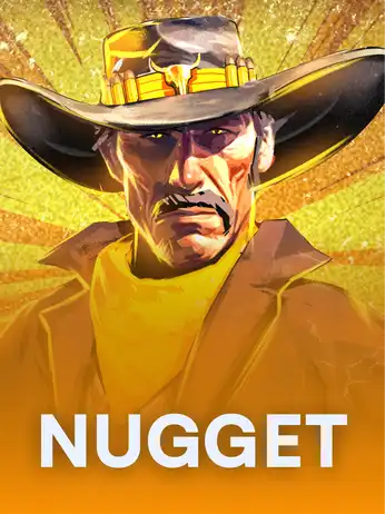 Nugget