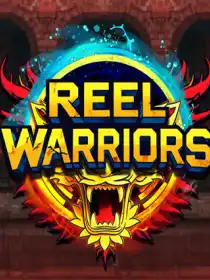 Reel Warriors