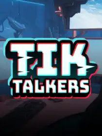 Tik Talkers