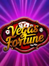 Vegas Fortune