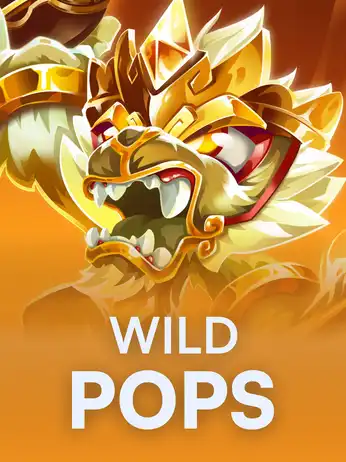 Wild Pops