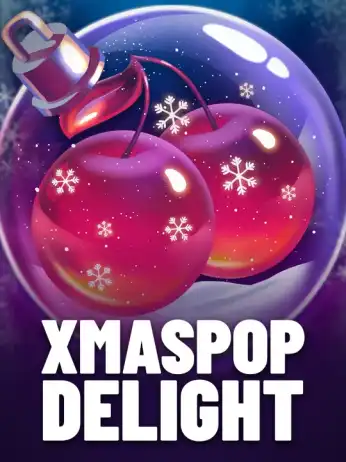 XmasPop Delight