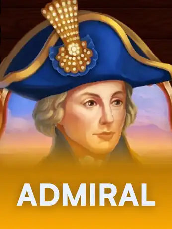 Admiral
