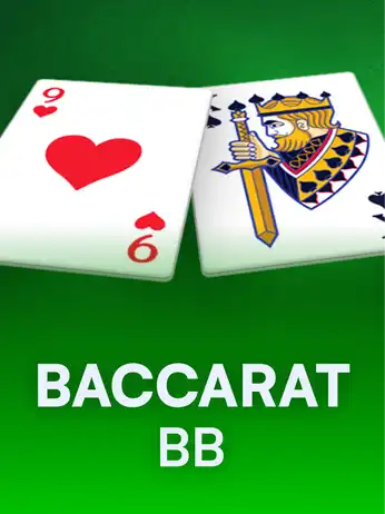 Baccarat BB