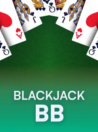Blackjack BB
