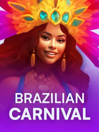 Brazilian Carnival