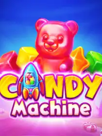Candy Machine