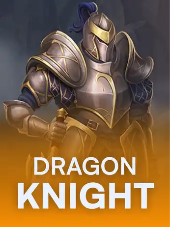Dragon Knight