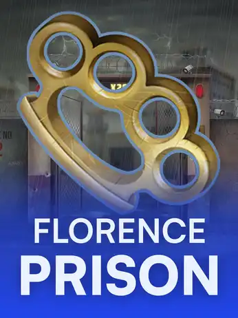 Florence Prison