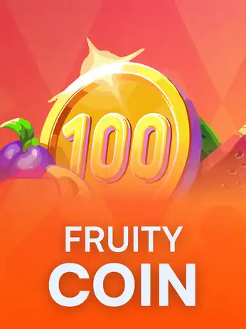 Fruity Coin