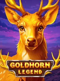 Goldhorn Legend