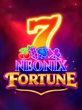 Neonix Fortune