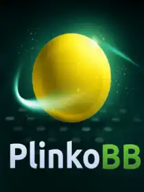 Plinko BB