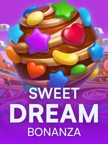Sweet Dream Bonanza