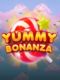 Yummy Bonanza