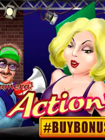 Action!