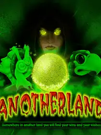 Anotherland