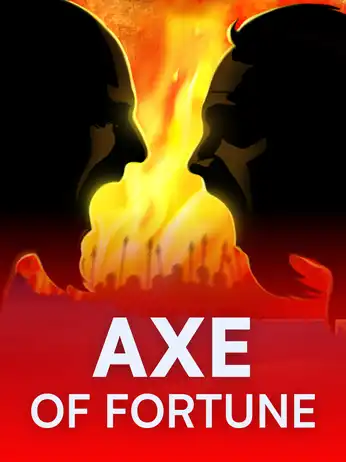 Axe of Fortune