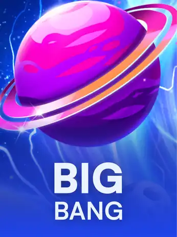 Big Bang