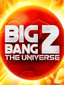 Big Bang 2