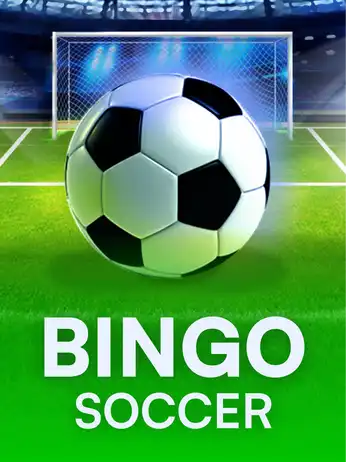 Bingo Soccer