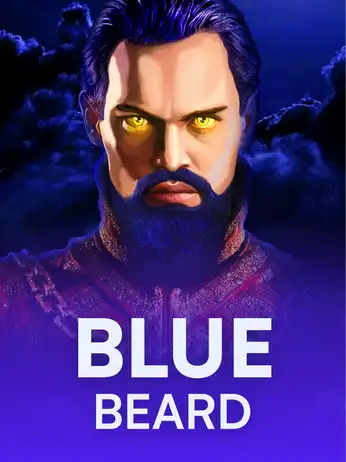 Blue Beard