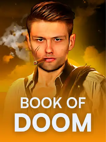 Book of Doom