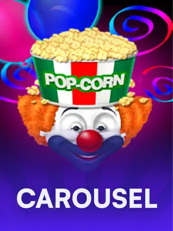 Carousel