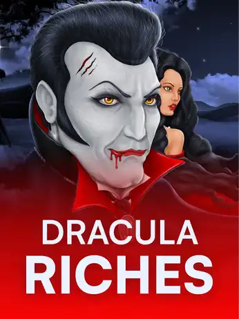 Dracula Riches