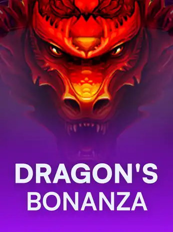 Dragon's Bonanza
