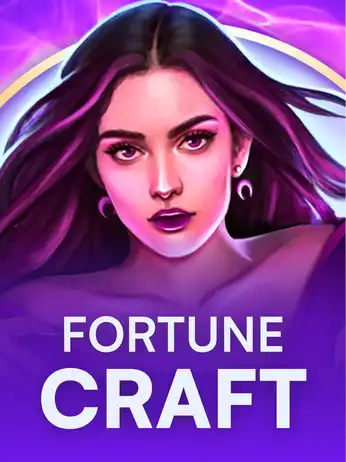 Fortune Craft