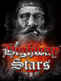 Highway Stars