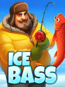 Ice Bass