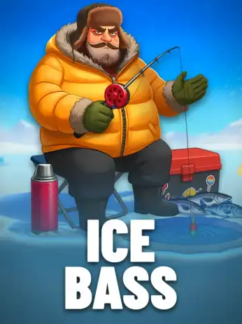 Ice Bass