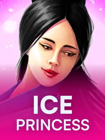 Ice Princess
