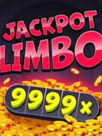 Jackpot Limbo