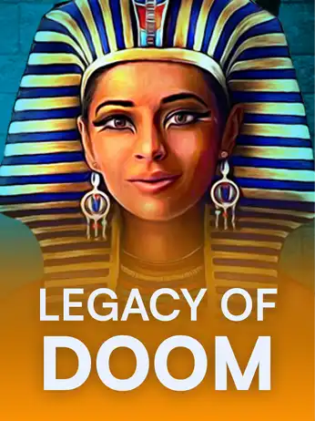 Legacy of Doom