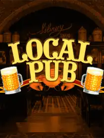 Local Pub