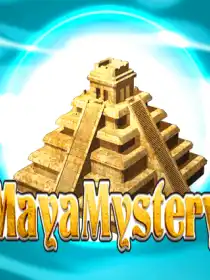 Maya Mystery