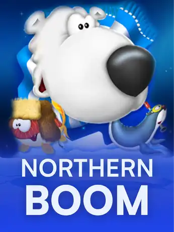 Northern Boom