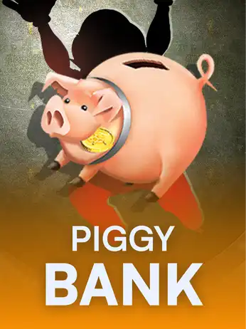 Piggy Bank